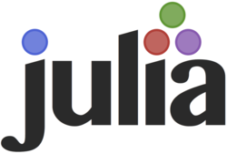 /TakeV/spacemacs/media/branch/develop/layers/+lang/julia/img/julia.png