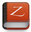 /TakeV/spacemacs/media/branch/develop/layers/+readers/dash/img/zeal.png