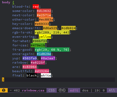 /TakeV/spacemacs/media/branch/develop/layers/+themes/colors/img/rainbow-mode.png
