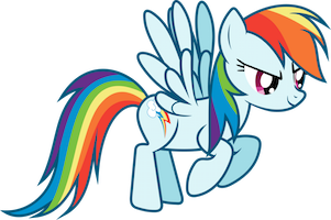 /TakeV/spacemacs/media/branch/develop/layers/+themes/colors/img/rainbow_dash.png