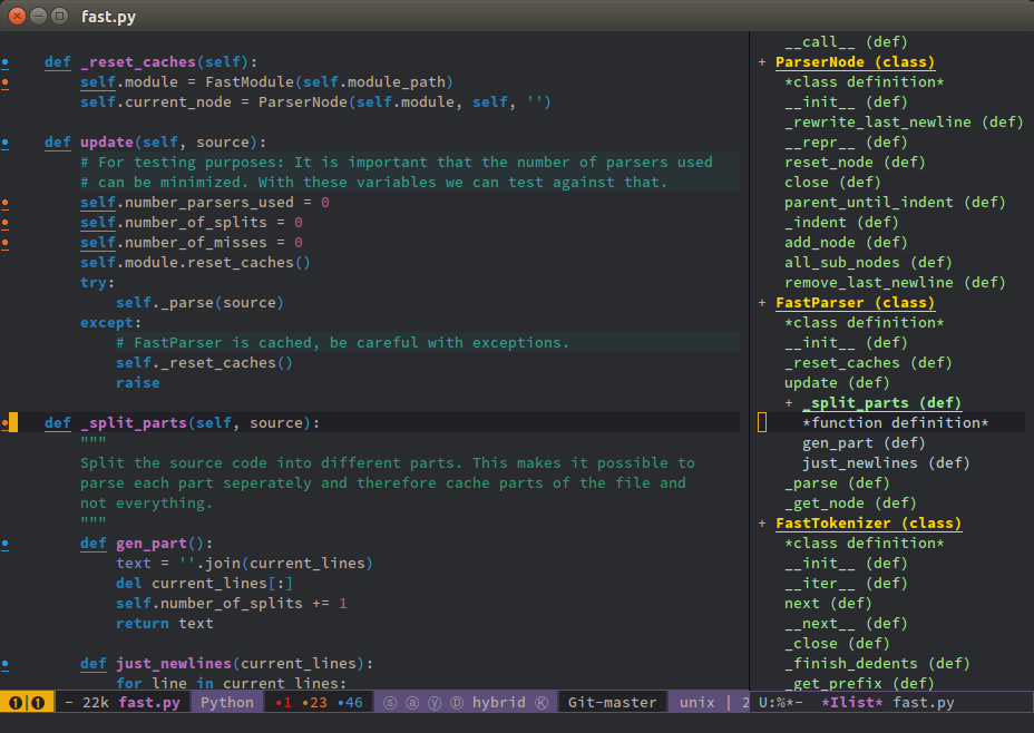 /TakeV/spacemacs/media/branch/develop/layers/+tools/imenu-list/img/imenu-list-example.png