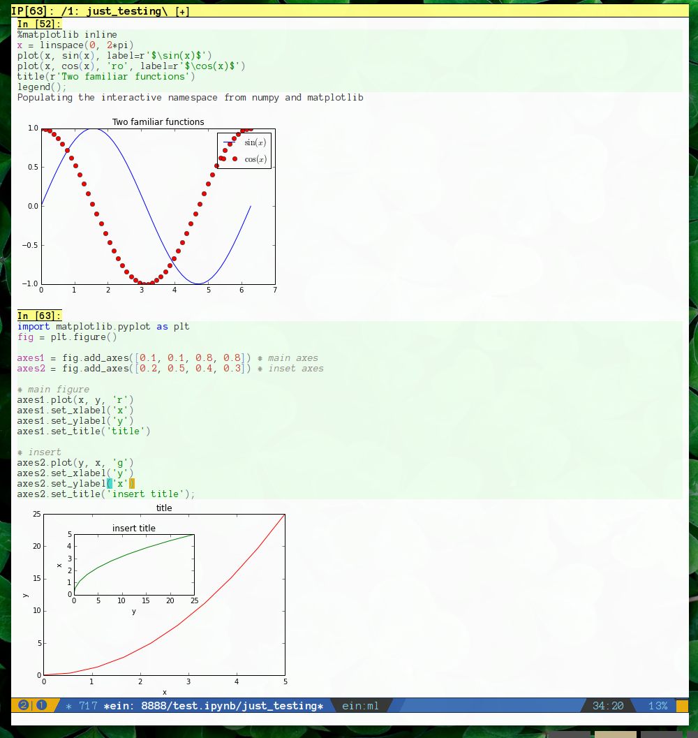 /TakeV/spacemacs/media/branch/develop/layers/+tools/ipython-notebook/img/light.png