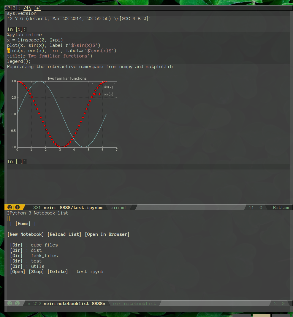 /TakeV/spacemacs/media/commit/0045a72f839ce6c882b2652a19101ca48aa56156/layers/+tools/ipython-notebook/img/dark.png