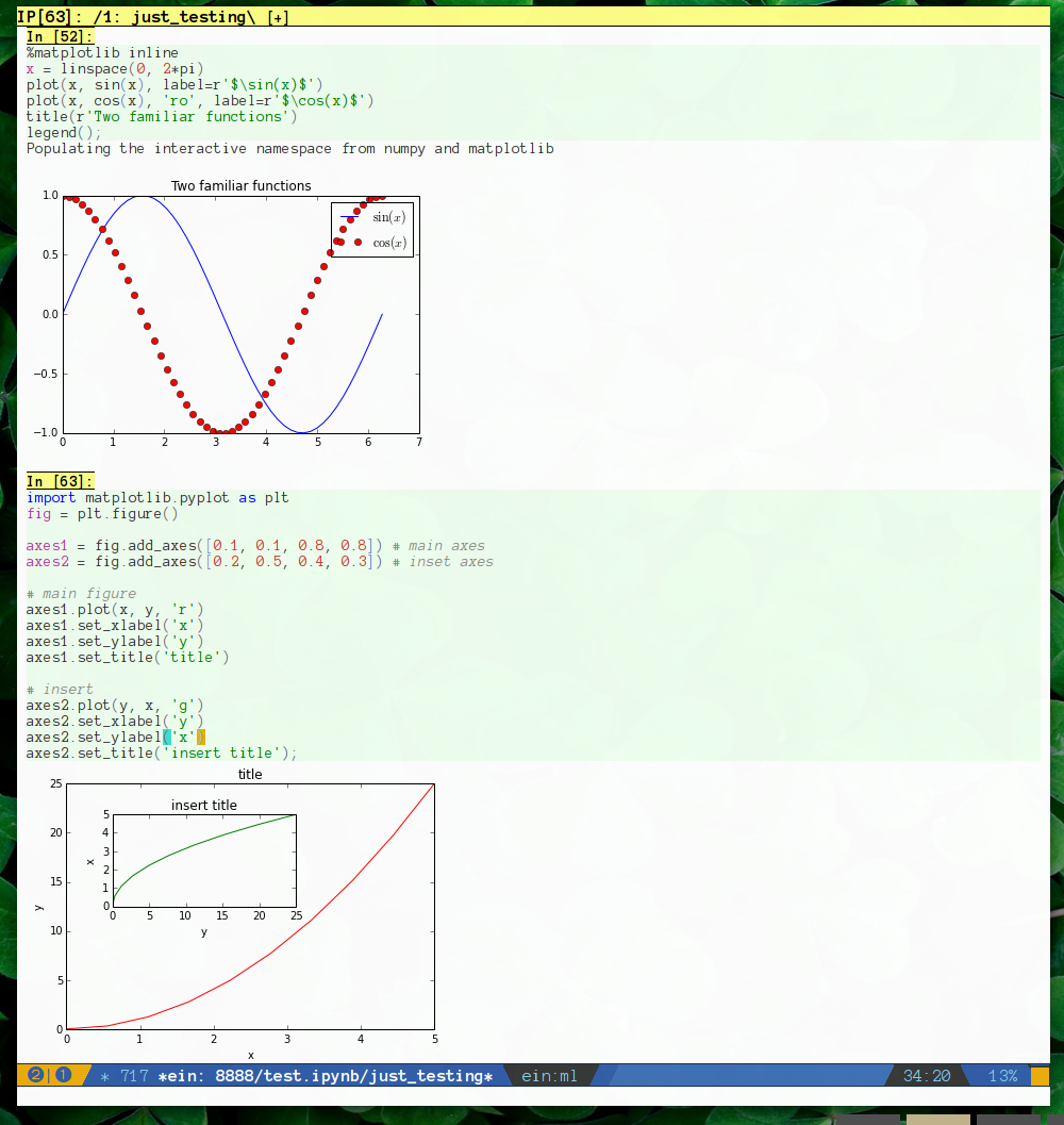 /TakeV/spacemacs/media/commit/0045a72f839ce6c882b2652a19101ca48aa56156/layers/+tools/ipython-notebook/img/light.png