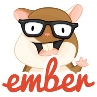 /TakeV/spacemacs/media/commit/009777f6cf590cf2e5b69f8cf480cd5055b7ecde/layers/+frameworks/emberjs/img/ember.png