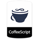 /TakeV/spacemacs/media/commit/00b2db982da3c2cb8695679493eff2475a16fe23/layers/+lang/coffeescript/img/coffee.png