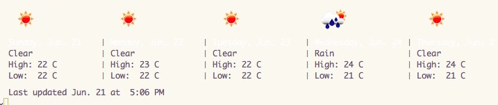 /TakeV/spacemacs/media/commit/00c420211c697029d6a1d21ecaa06e20cd3221d7/layers/geolocation/img/emacs-sunshine.jpg