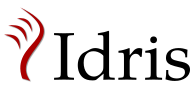 /TakeV/spacemacs/media/commit/010262e18105a14eef2b011a0a74f56d390b2db0/contrib/!lang/idris-lang/img/idris.png