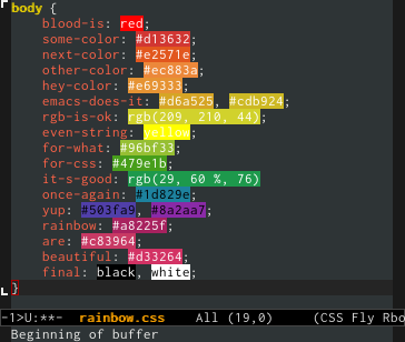 /TakeV/spacemacs/media/commit/0102853145657e3fbfa03328ec287f31edbb10f5/layers/colors/img/rainbow-mode.png