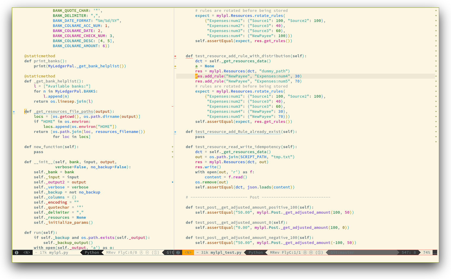 /TakeV/spacemacs/media/commit/0102853145657e3fbfa03328ec287f31edbb10f5/layers/colors/img/theme-tweaks-python.png