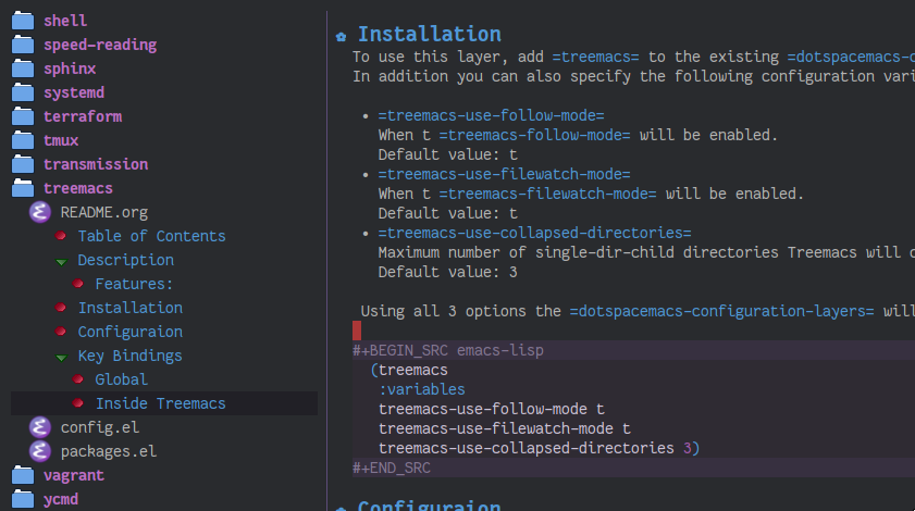 /TakeV/spacemacs/media/commit/0141c804f04c83a18e16592bfec6156b327769c0/layers/+filetree/treemacs/img/treemacs.png