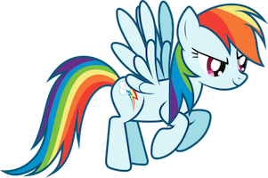 /TakeV/spacemacs/media/commit/01b9b29d0bfaf1c910481a36d009029ac4f1ca46/layers/colors/img/rainbow_dash.png