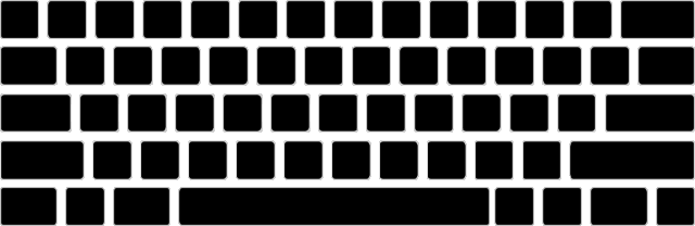 /TakeV/spacemacs/media/commit/01de4d8b0e74b8bfc0e8dca5b9a0c99fca4d48fb/layers/+intl/keyboard-layout/img/keyboard-layout-layer-logo.png