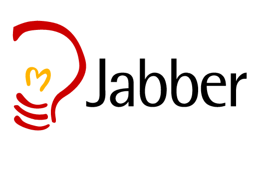 /TakeV/spacemacs/media/commit/038fc23c0d74f2fd300a09668d6822437b5b3c22/contrib/jabber/img/jabber-logo.gif