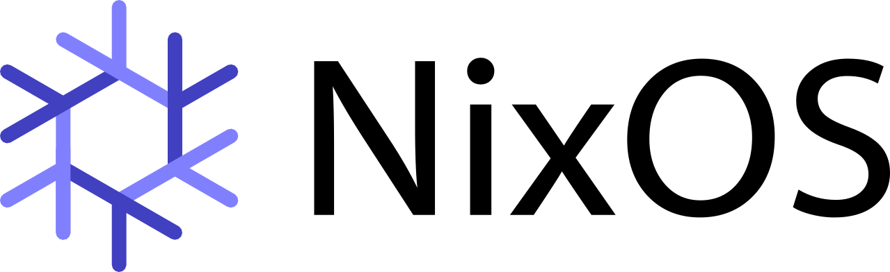 /TakeV/spacemacs/media/commit/038fc23c0d74f2fd300a09668d6822437b5b3c22/contrib/nixos/img/nixos.jpg