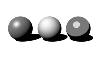 /TakeV/spacemacs/media/commit/03e6bc0691456a9e39a1944bc04e65a6a404078c/layers/+lang/gpu/img/shaders.png