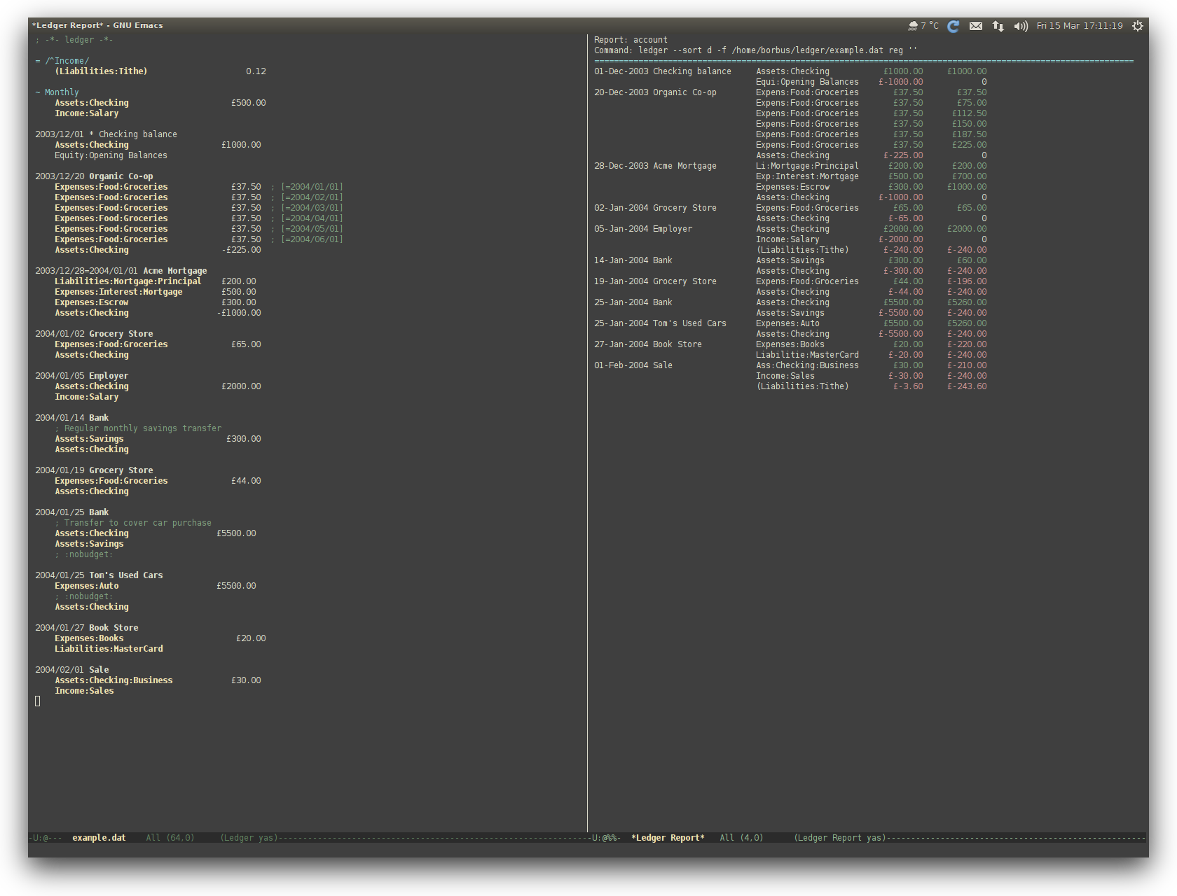 /TakeV/spacemacs/media/commit/0438c1ca5daea8edfb87a7eb65962c0374254bc2/layers/+tools/finance/img/ledger.png