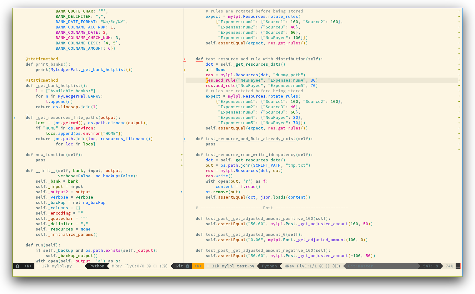 /TakeV/spacemacs/media/commit/04fbe5da24ce9ad71c9d5274f0759aca1786d939/layers/colors/img/theme-tweaks-python.png