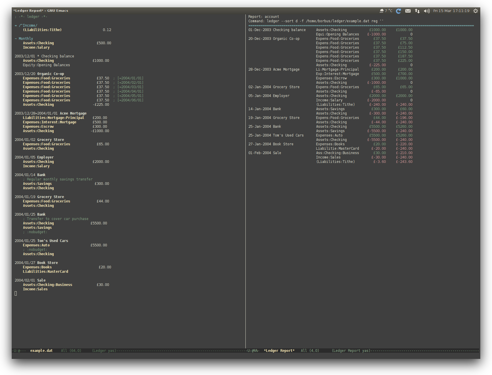 /TakeV/spacemacs/media/commit/064f201914fccd67d8cb71ca6202f6ba1a12f8bb/contrib/finance/img/ledger.png