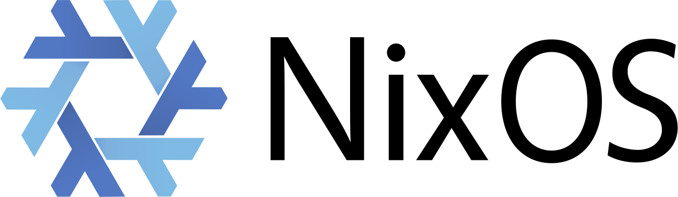 /TakeV/spacemacs/media/commit/06c321d4ac754219845f487f4c806b8bb10dad91/layers/+os/nixos/img/nixos.png