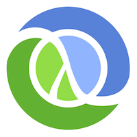 logo_clojure