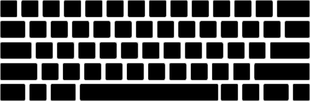 /TakeV/spacemacs/media/commit/0a7ab7873af1948125b8363a20d3a0cb8bee3fc9/layers/+intl/keyboard-layout/img/keyboard-layout-layer-logo.png