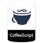 /TakeV/spacemacs/media/commit/0ad0e7d32873a0851a1dbb6699d8dbcdc300e5fd/layers/+lang/coffeescript/img/coffee.png