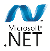 logo_dotnet