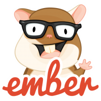 /TakeV/spacemacs/media/commit/106823bd9326a3429546ccf0492ecd7258667a9d/layers/+frameworks/emberjs/img/ember.png