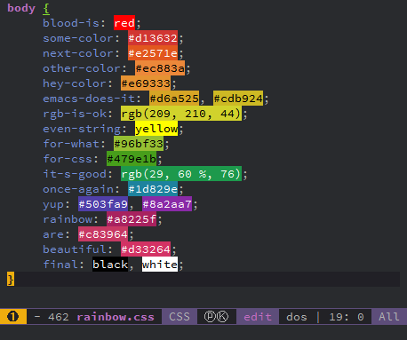 /TakeV/spacemacs/media/commit/106823bd9326a3429546ccf0492ecd7258667a9d/layers/+themes/colors/img/rainbow-mode.png