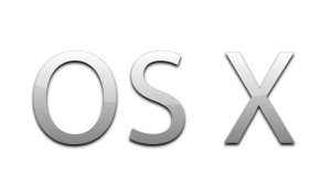 osxlogo