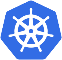 /TakeV/spacemacs/media/commit/13791616c7c93979f6348588e6205c33a6bc731e/layers/+tools/kubernetes/img/kubernetes.png