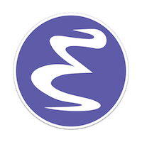 /TakeV/spacemacs/media/commit/18be7425f47ff0f5096c3c36d9a71bd729bb4049/contrib/!lang/emacs-lisp/img/emacs-lisp.png