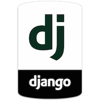 logo_django