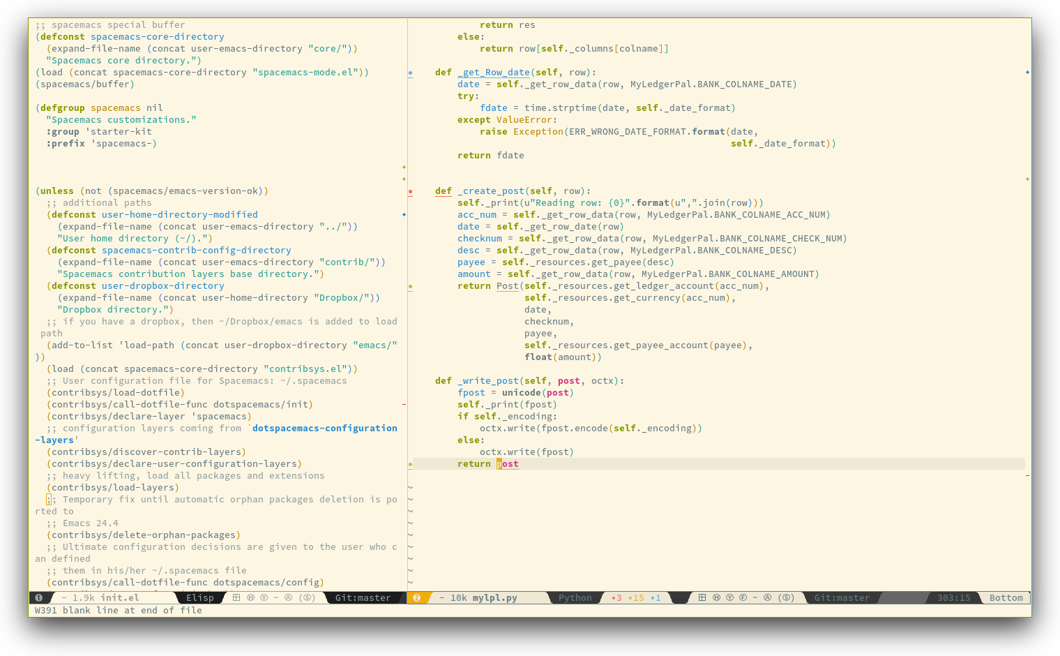 /TakeV/spacemacs/media/commit/1e32324f812fc3d0b25e1b79bb15dacf65123158/doc/img/spacemacs-python.png