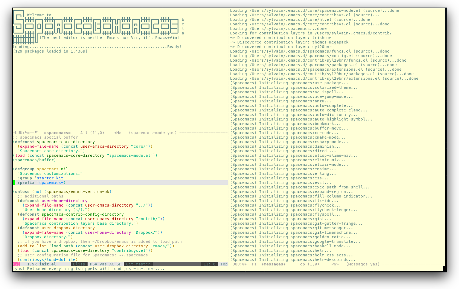 /TakeV/spacemacs/media/commit/1e32324f812fc3d0b25e1b79bb15dacf65123158/doc/img/spacemacs-urxvt.png