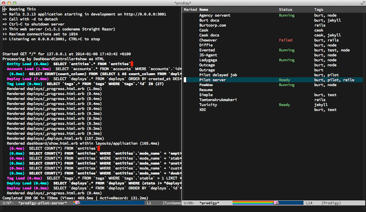 /TakeV/spacemacs/media/commit/1e6a0a66c0d633991f218459459c293bc712e16f/layers/+tools/prodigy/img/prodigy.png