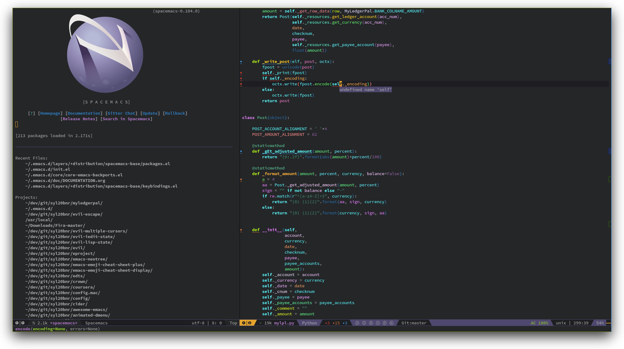 /TakeV/spacemacs/media/commit/1ea98123766a77790758206c793a70a2d47a015c/doc/img/spacemacs-python.png