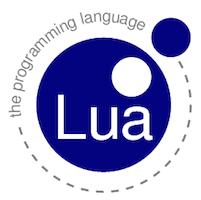 /TakeV/spacemacs/media/commit/21338a66d57d537988b54d123b6141b197c59d07/contrib/!lang/lua/img/lua.gif