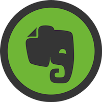 evernote