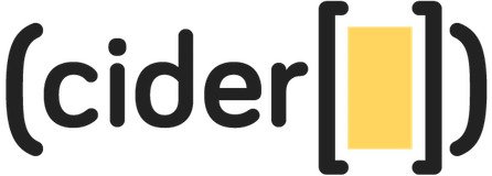 logo_cider