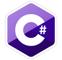 logo_csharp