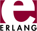 logo_erlang