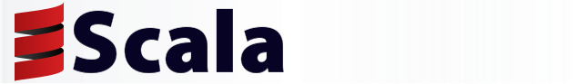 logo_scala