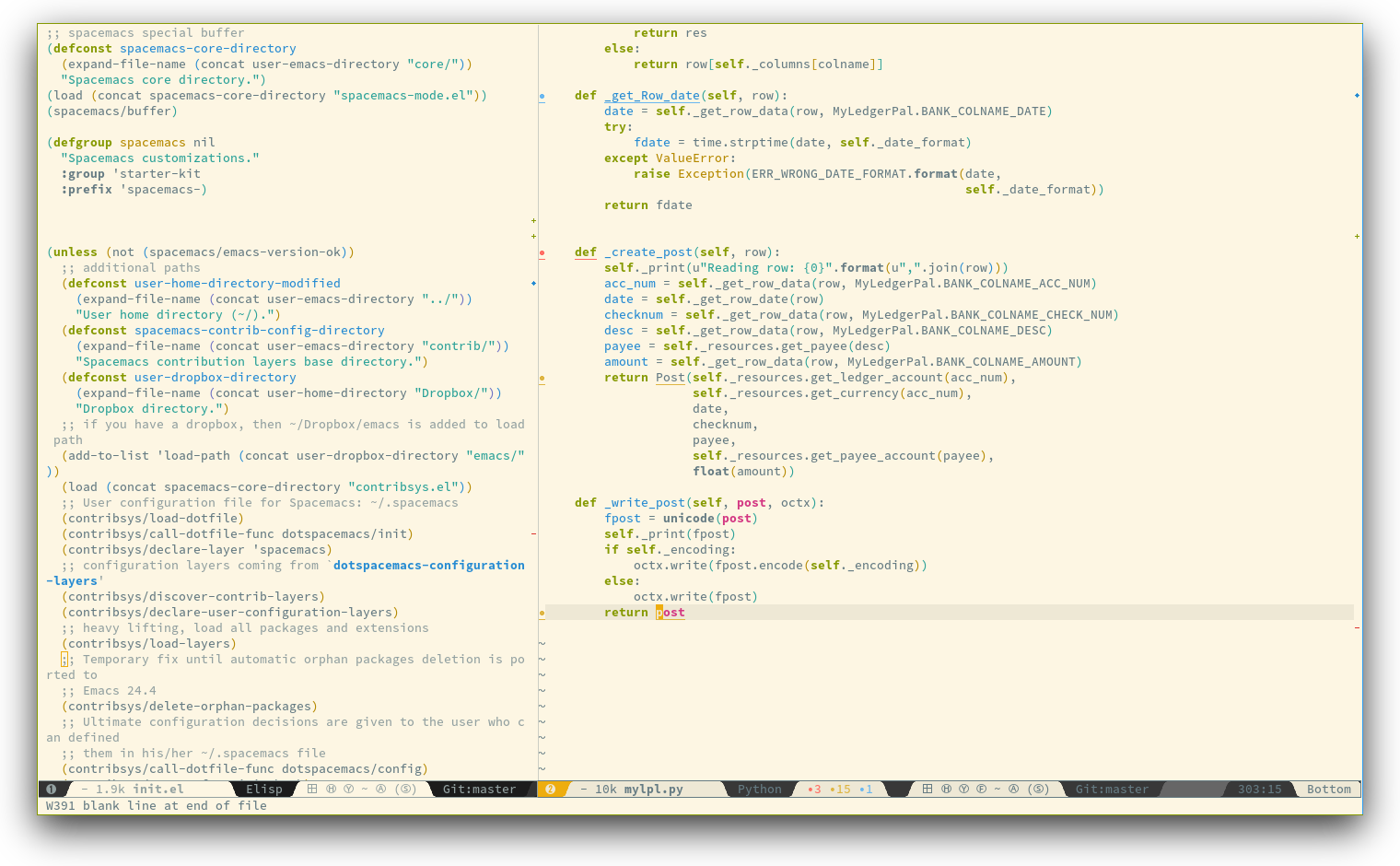 /TakeV/spacemacs/media/commit/34e7454d1190b61bad41c311b63bfb68716a8079/doc/img/spacemacs-python.png