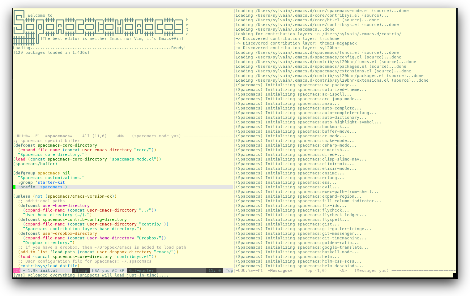 /TakeV/spacemacs/media/commit/3de3133ed0526f239714774834668cac1fba2629/doc/img/spacemacs-urxvt.png