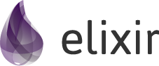 logo_elixir