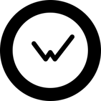 /TakeV/spacemacs/media/commit/42f9ad4290dab859afc295874a5acfb6a3daafde/layers/+web-services/wakatime/img/wakatime.png