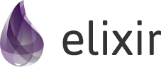 /TakeV/spacemacs/media/commit/43a22e002b802c731196fc82c9ef3619ebea5b35/contrib/!lang/elixir/img/elixir.png