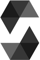 /TakeV/spacemacs/media/commit/4c2fcc13cbd2b27b17149f8ac1a55a42a50ae2e9/layers/+lang/solidity/img/solidity.png